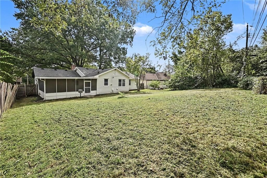 10004 Lydia Avenue — photo 19