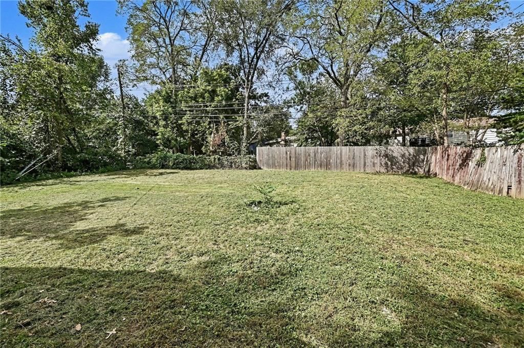 10004 Lydia Avenue — photo 21