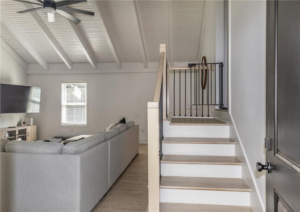 1829 152nd Circle E — photo 10