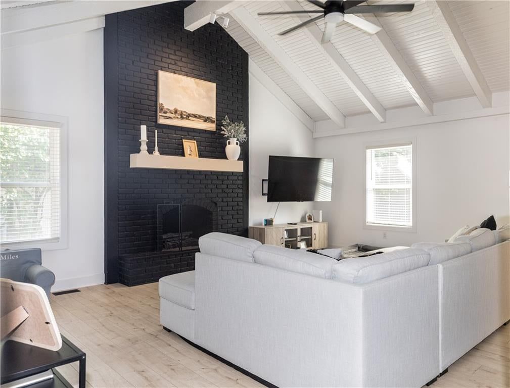 1829 152nd Circle E — photo 11