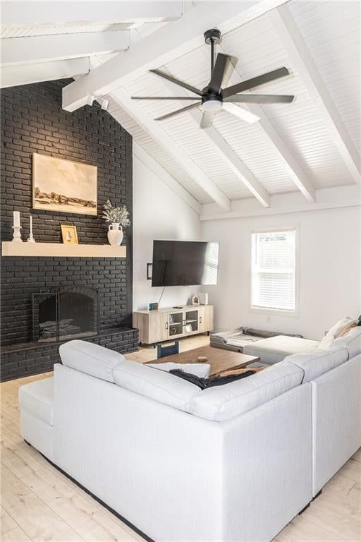 1829 152nd Circle E — photo 12