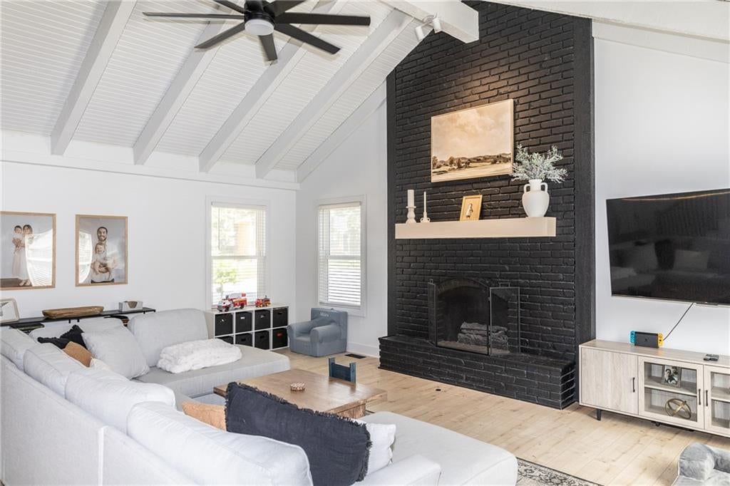 1829 152nd Circle E — photo 14