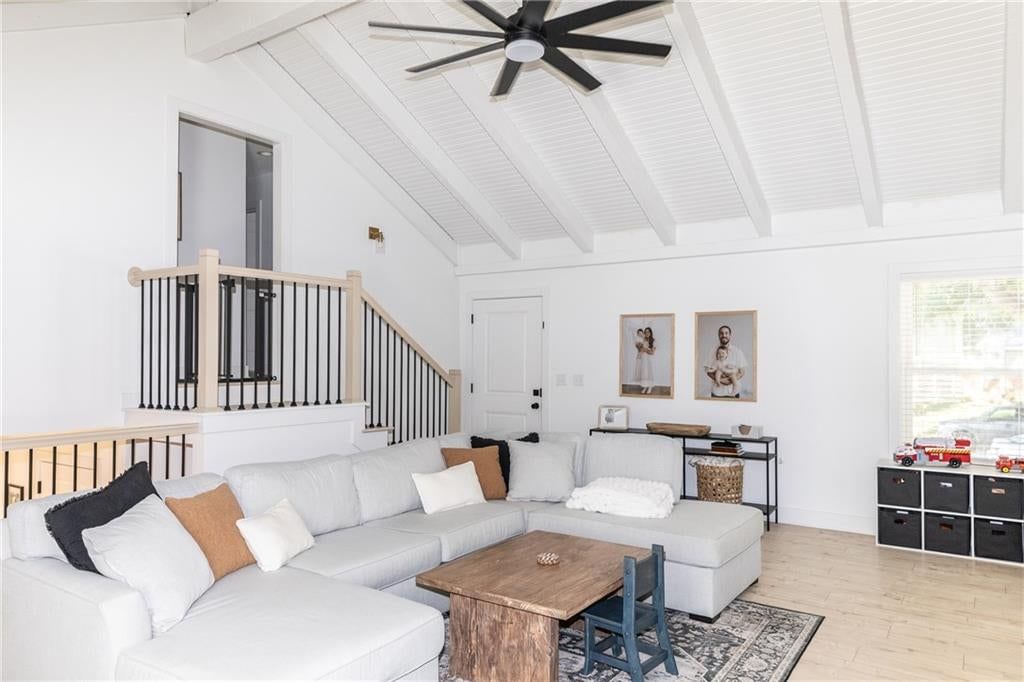 1829 152nd Circle E — photo 15