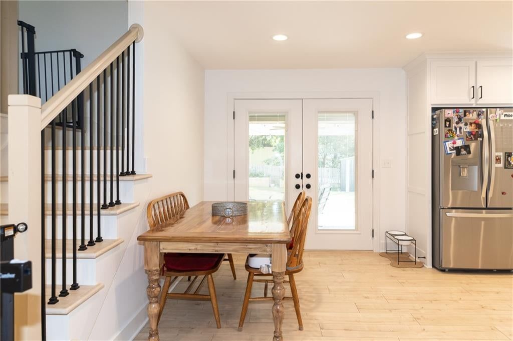 1829 152nd Circle E — photo 19