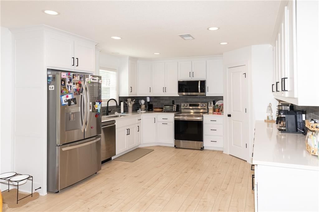1829 152nd Circle E — photo 20