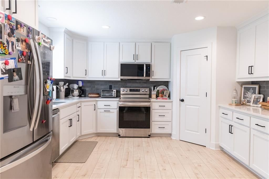 1829 152nd Circle E — photo 22