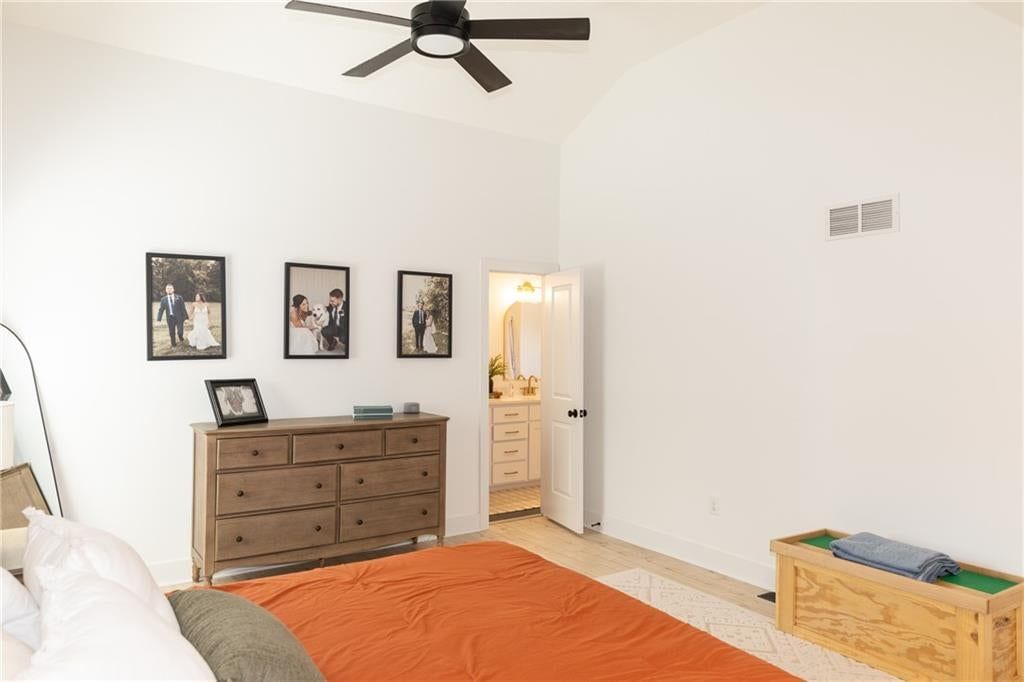 1829 152nd Circle E — photo 27