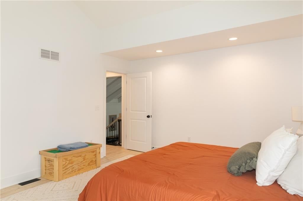1829 152nd Circle E — photo 28