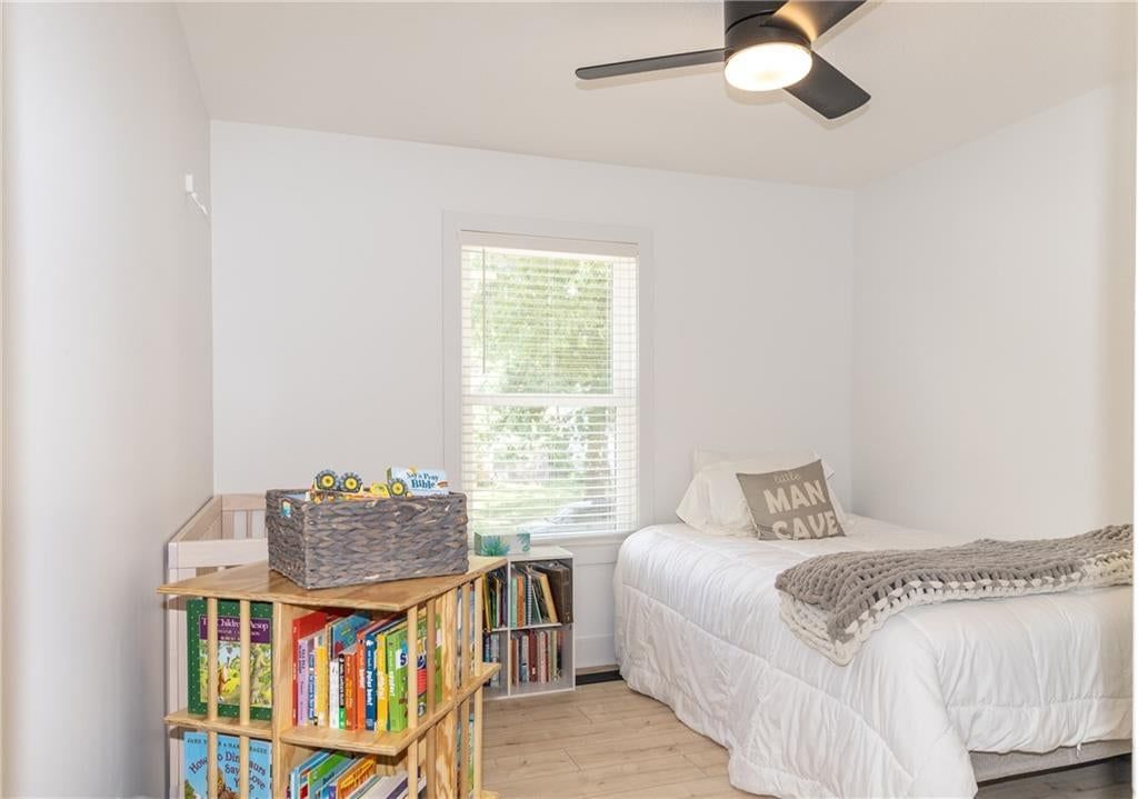 1829 152nd Circle E — photo 37