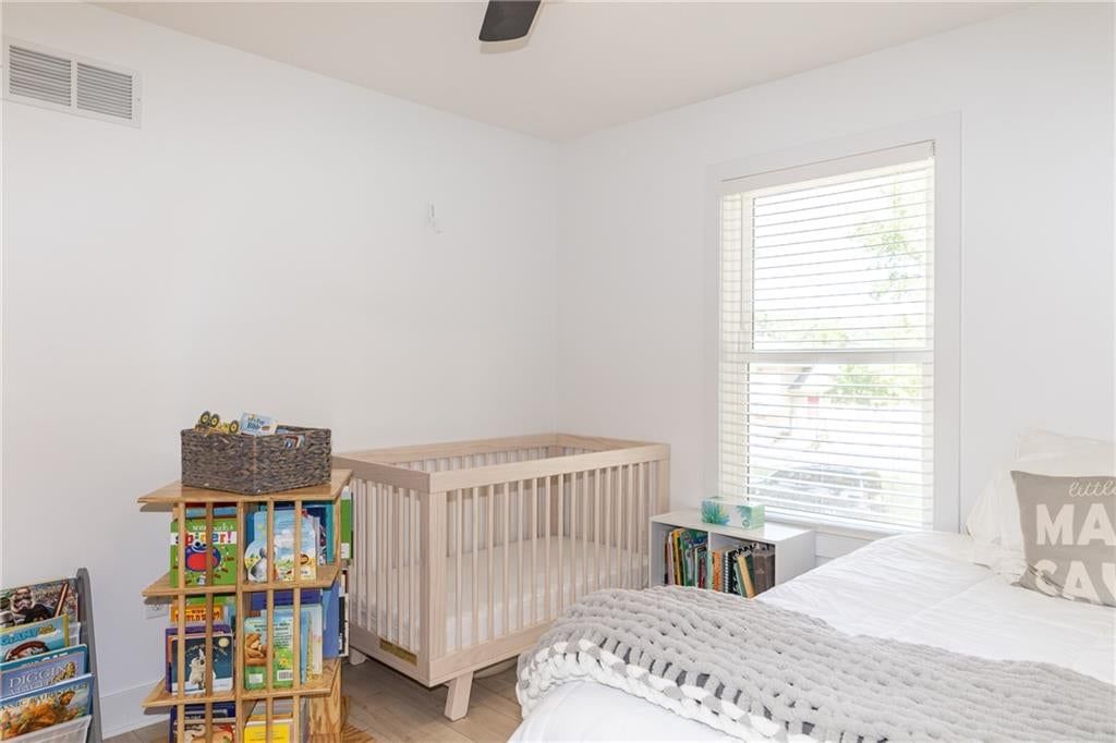 1829 152nd Circle E — photo 38