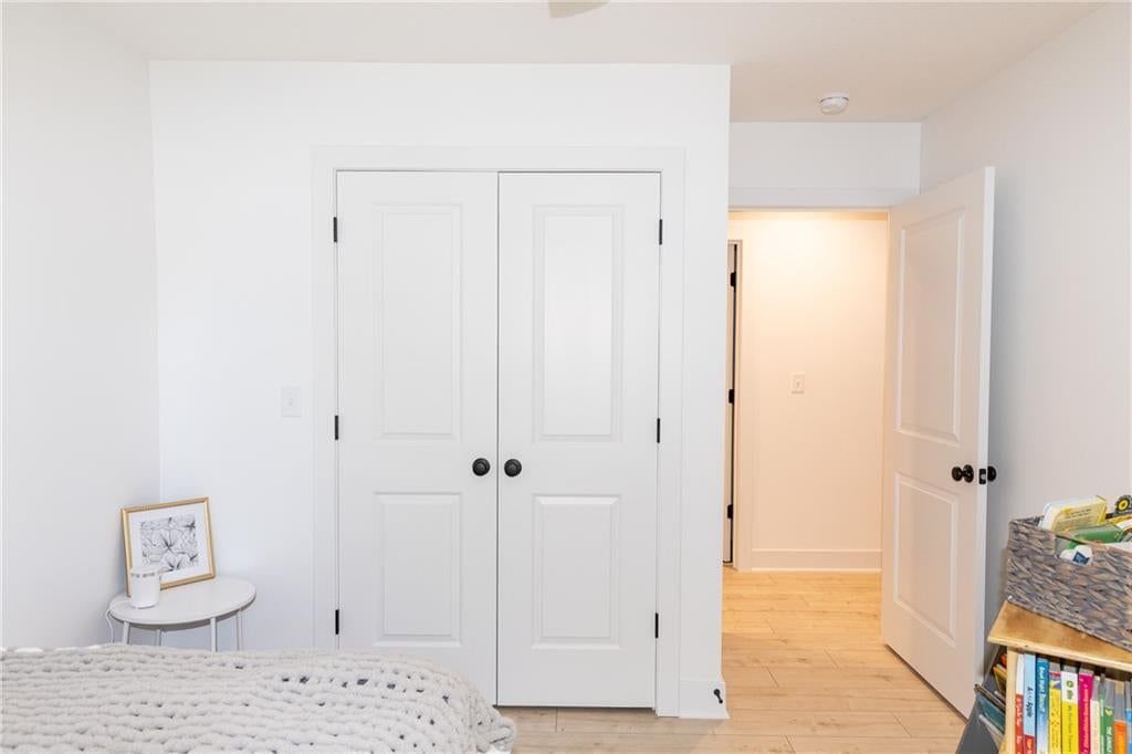 1829 152nd Circle E — photo 39