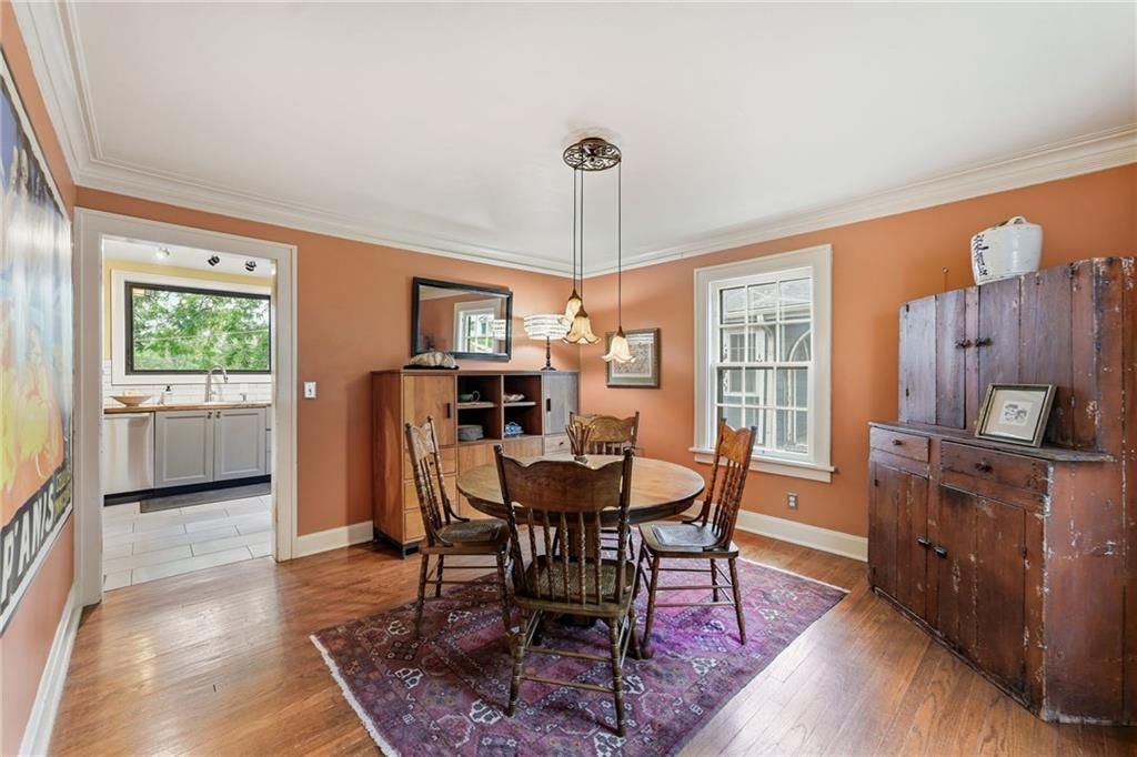 1421 W 50th Terrace — photo 23