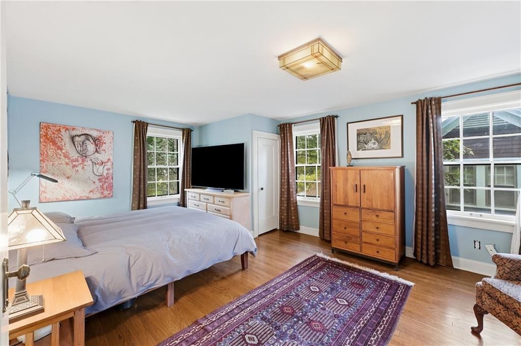 1421 W 50th Terrace — photo 28