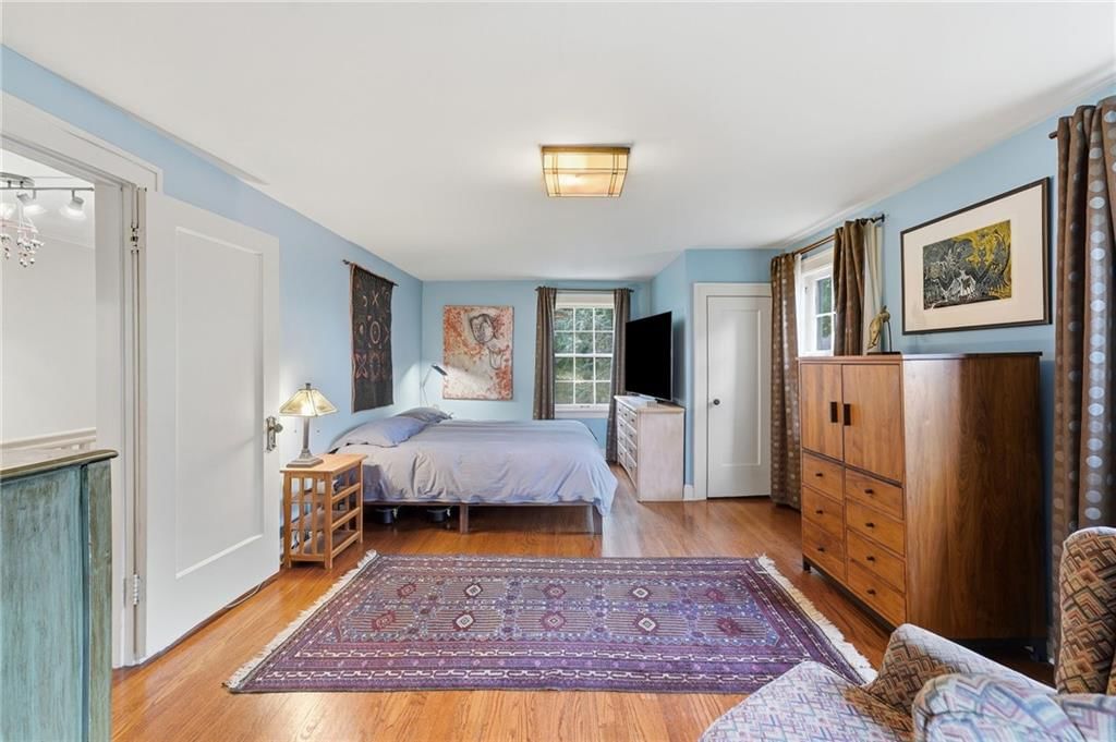 1421 W 50th Terrace — photo 29