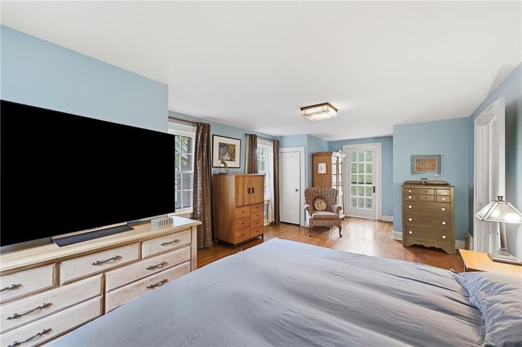 1421 W 50th Terrace — photo 30
