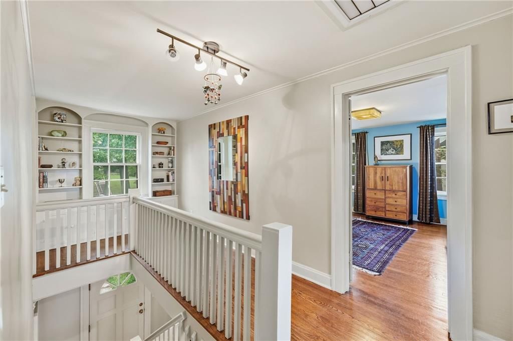1421 W 50th Terrace — photo 31