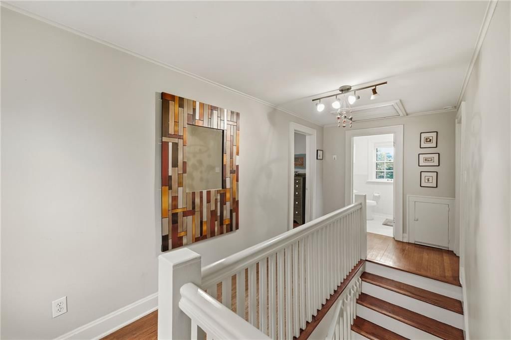 1421 W 50th Terrace — photo 34