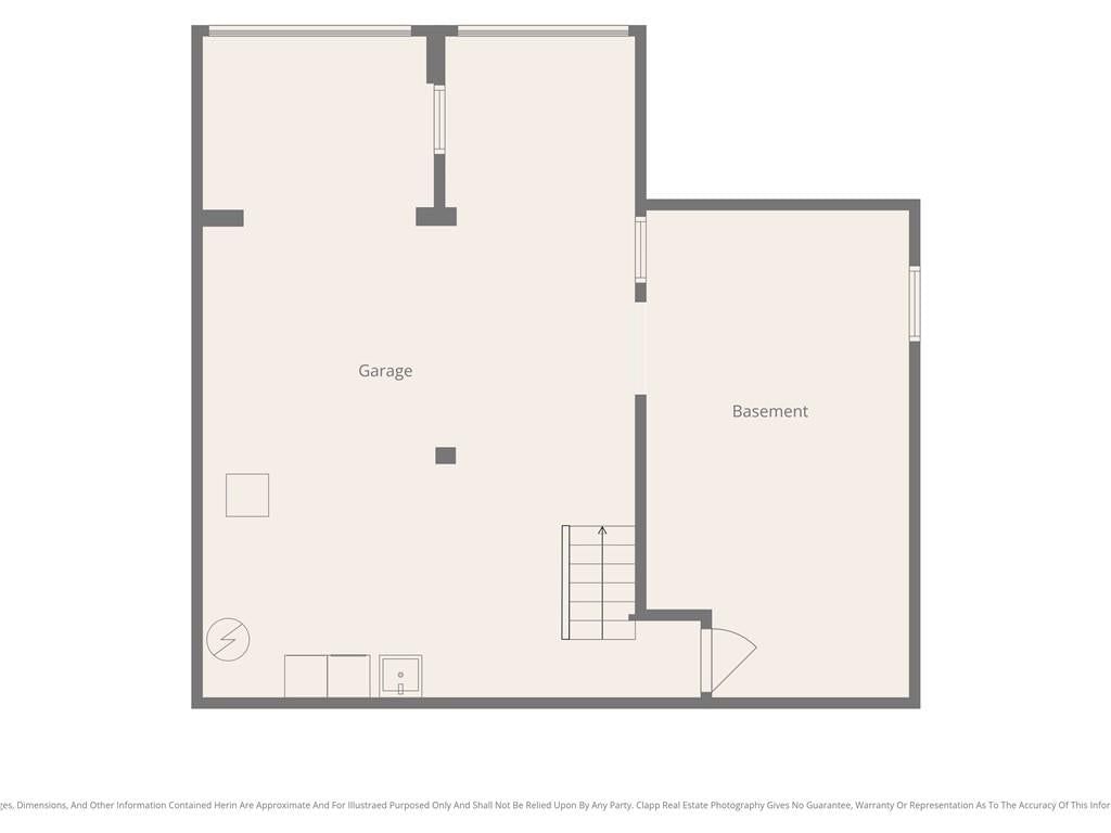 1421 W 50th Terrace — photo 37