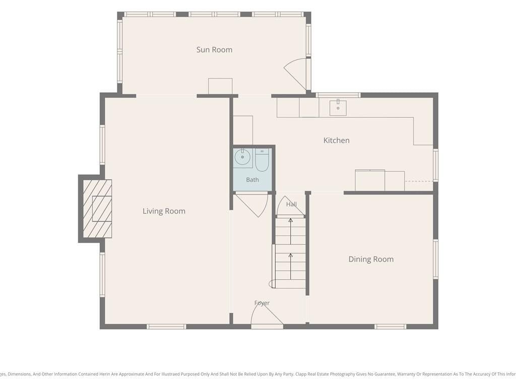 1421 W 50th Terrace — photo 38