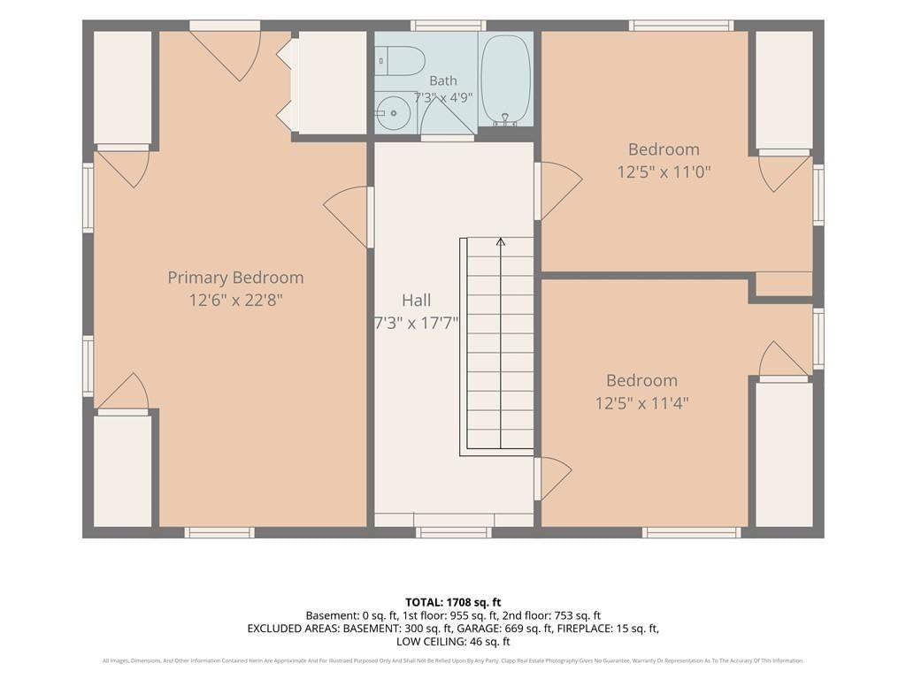 1421 W 50th Terrace — photo 39