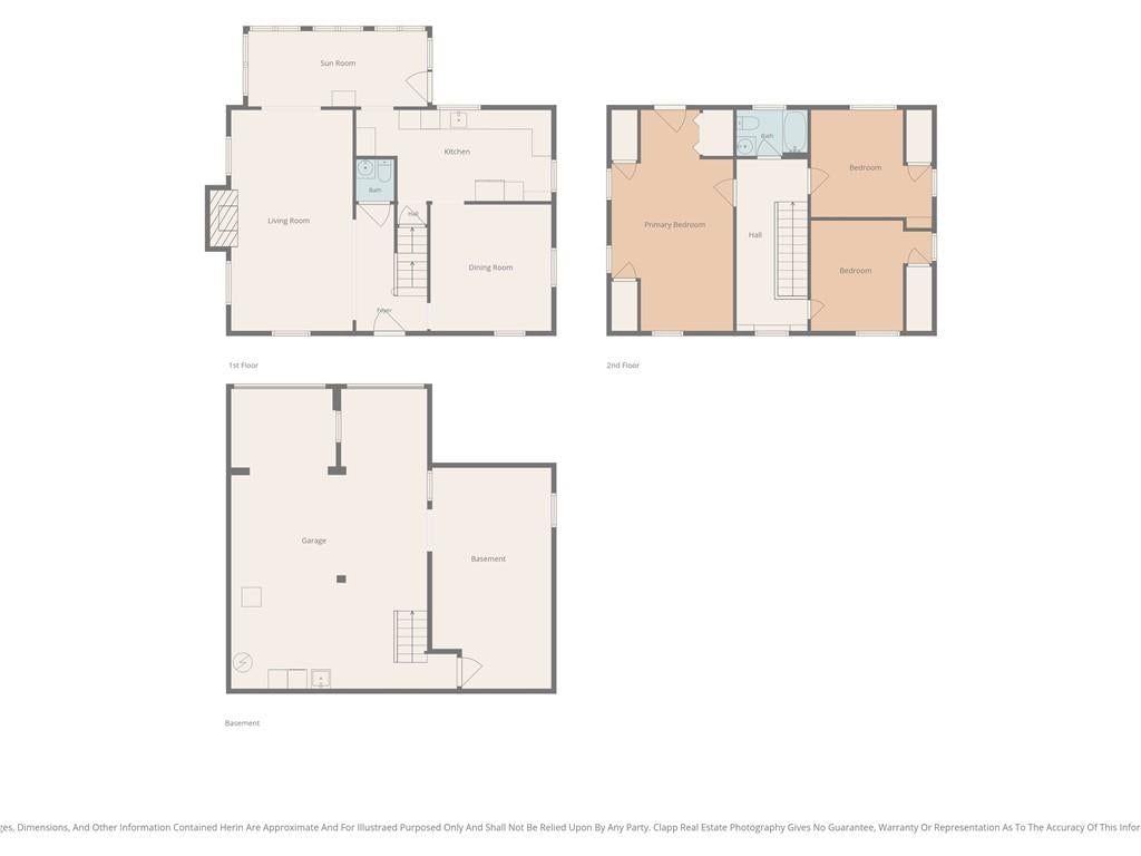 1421 W 50th Terrace — photo 40