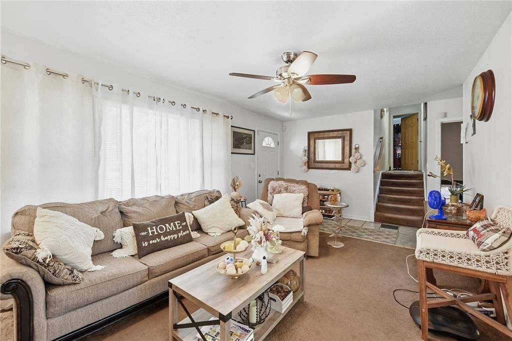 6000 E 95th Terrace, Kansas City, MO: listing photo 3
