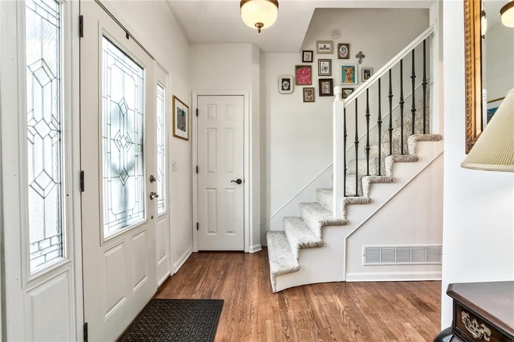8901 W 125th Terrace — photo 8