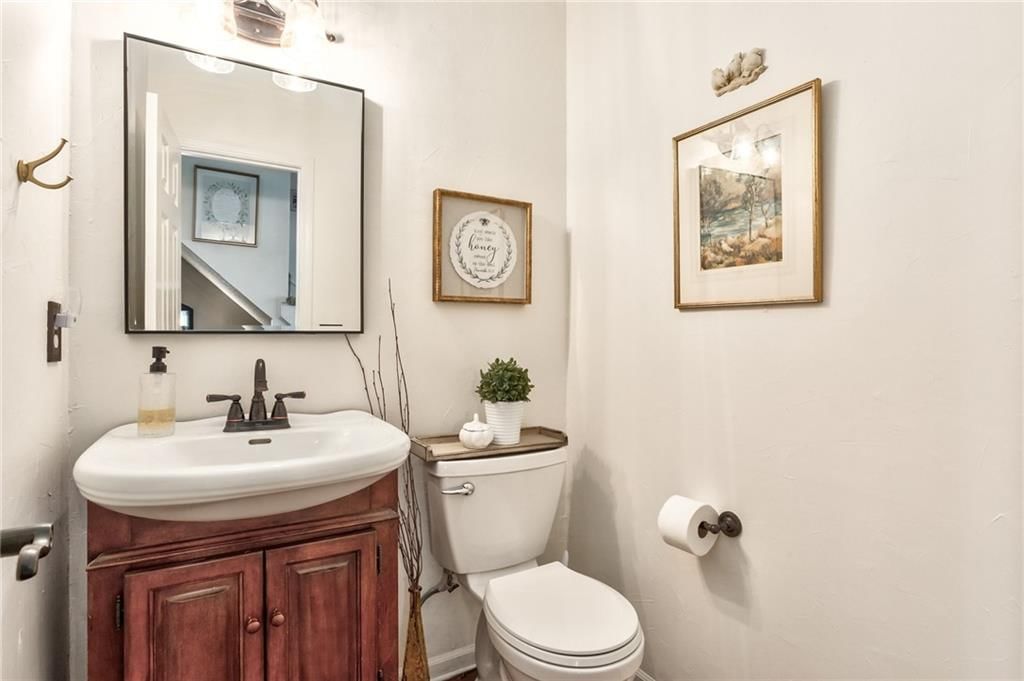 8901 W 125th Terrace — photo 13