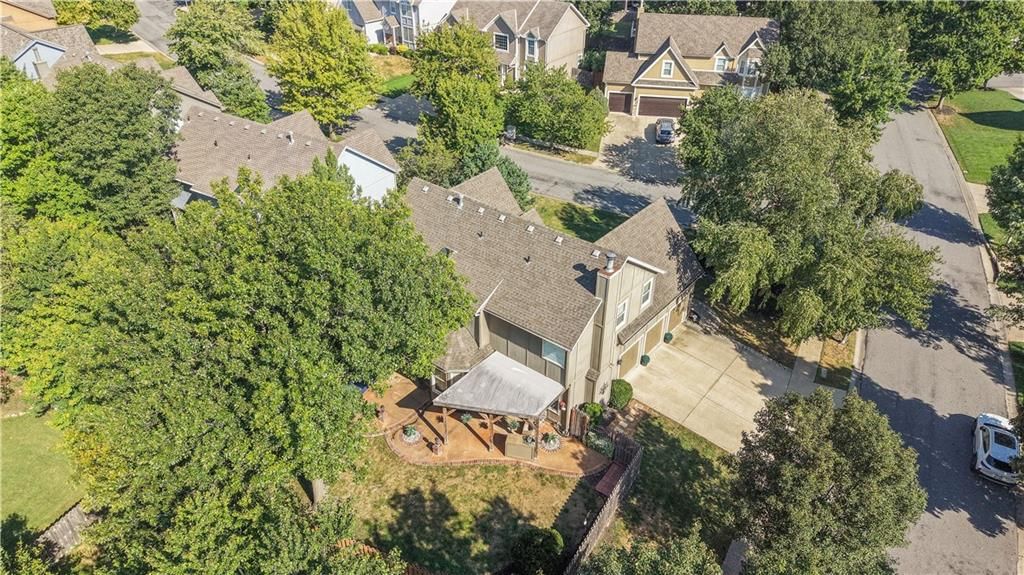 8901 W 125th Terrace — photo 33