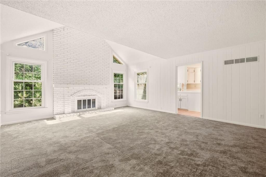 10106 NW Mirror Lake Drive — photo 7