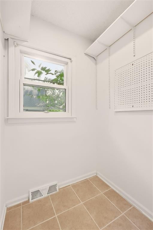 10106 NW Mirror Lake Drive — photo 14