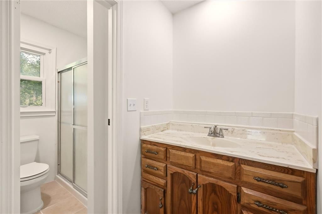 10106 NW Mirror Lake Drive — photo 19