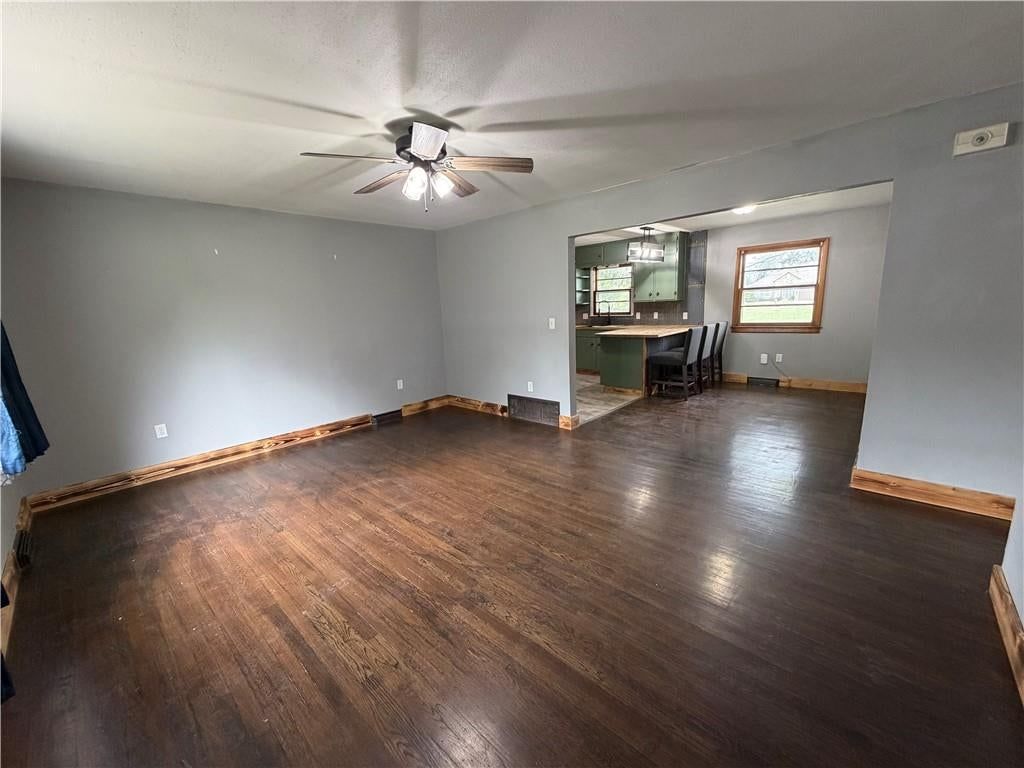 237 Kaw Avenue — photo 8