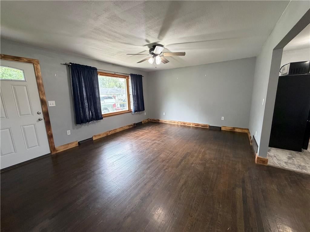 237 Kaw Avenue — photo 9