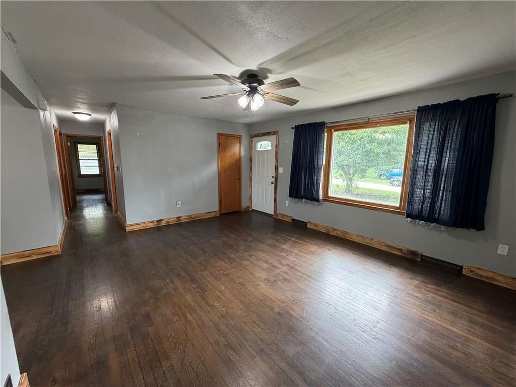 237 Kaw Avenue — photo 10