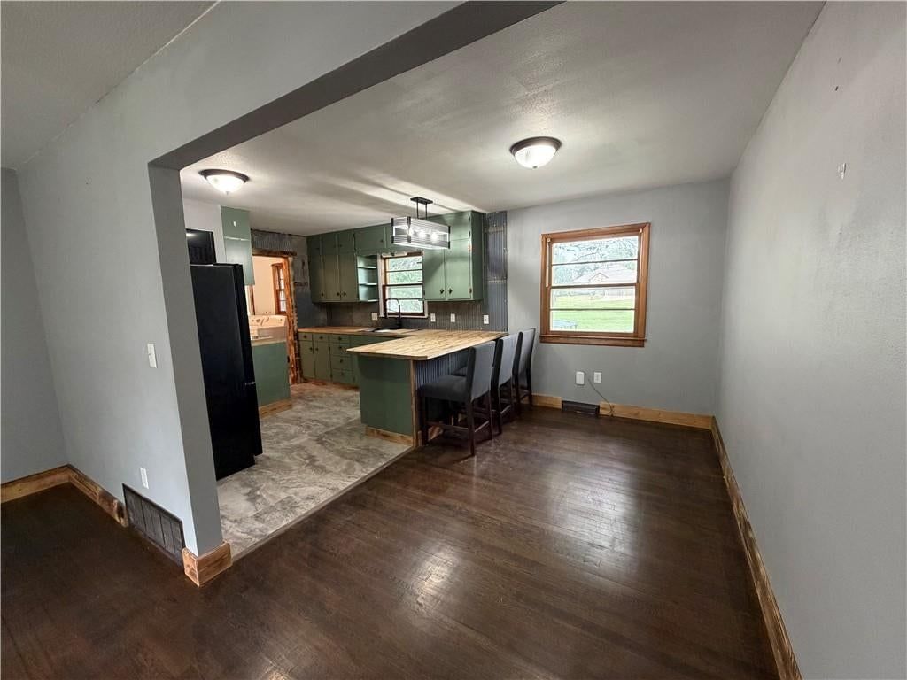 237 Kaw Avenue — photo 11