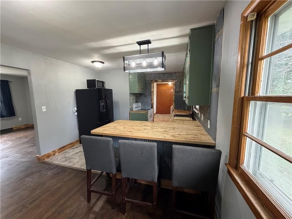 237 Kaw Avenue — photo 12