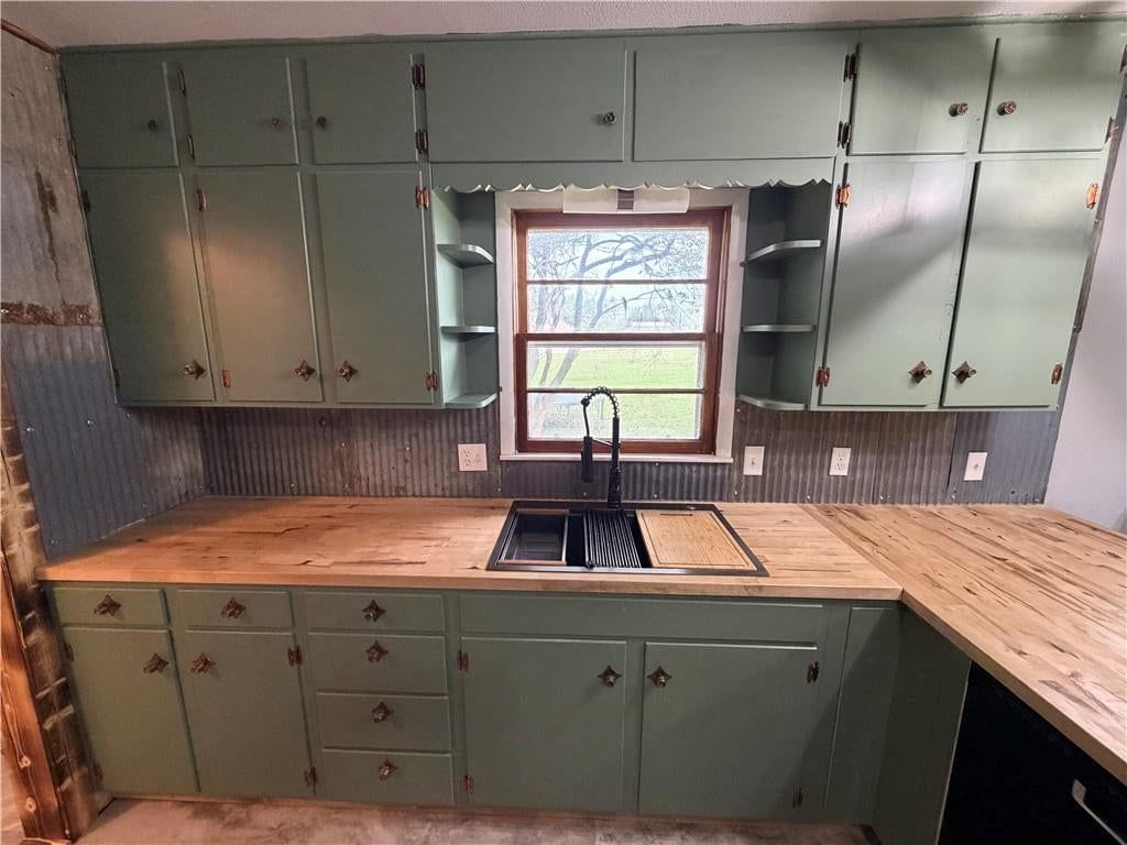 237 Kaw Avenue — photo 13