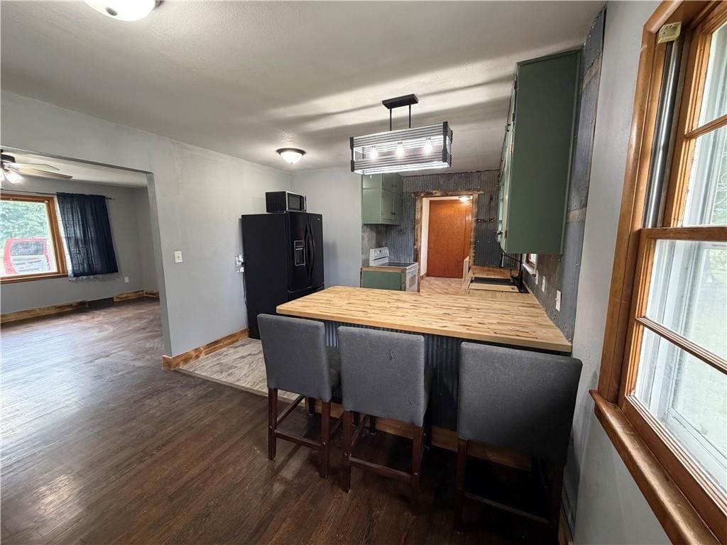 237 Kaw Avenue — photo 14