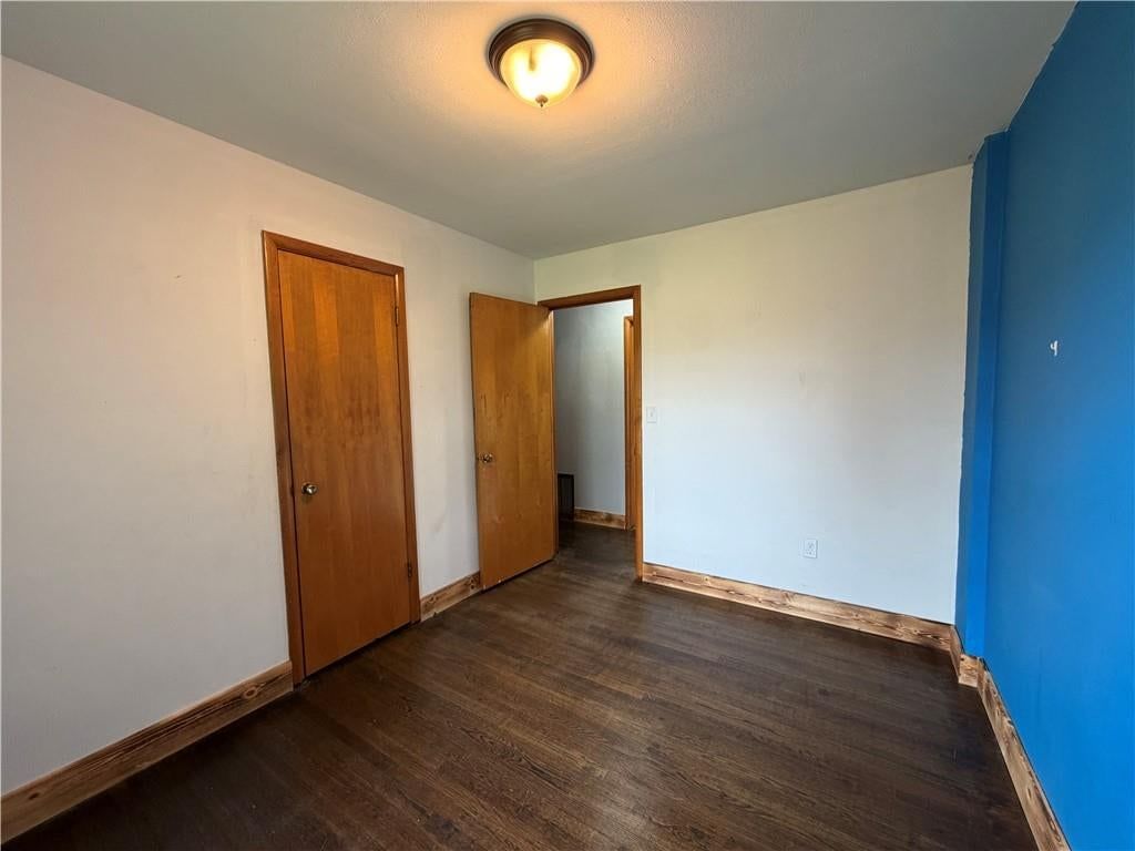 237 Kaw Avenue — photo 15