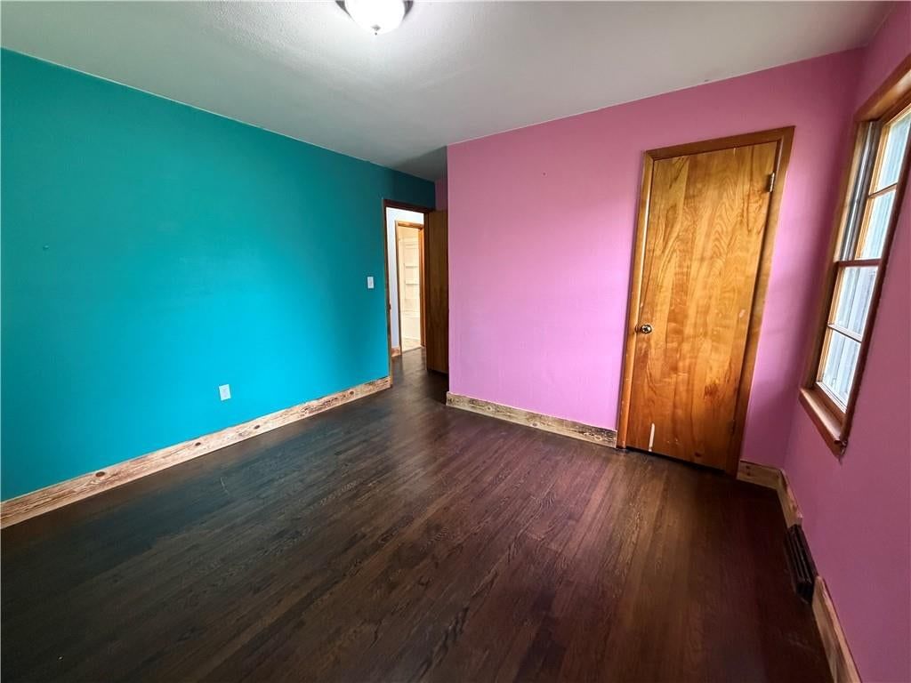 237 Kaw Avenue — photo 16