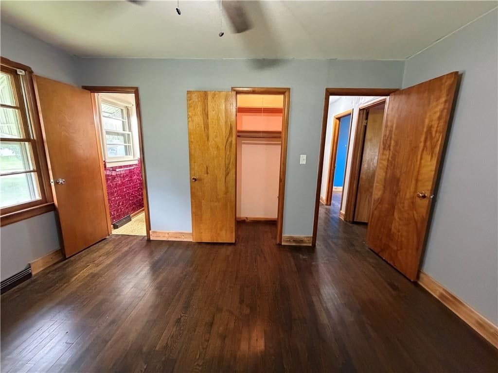 237 Kaw Avenue — photo 17