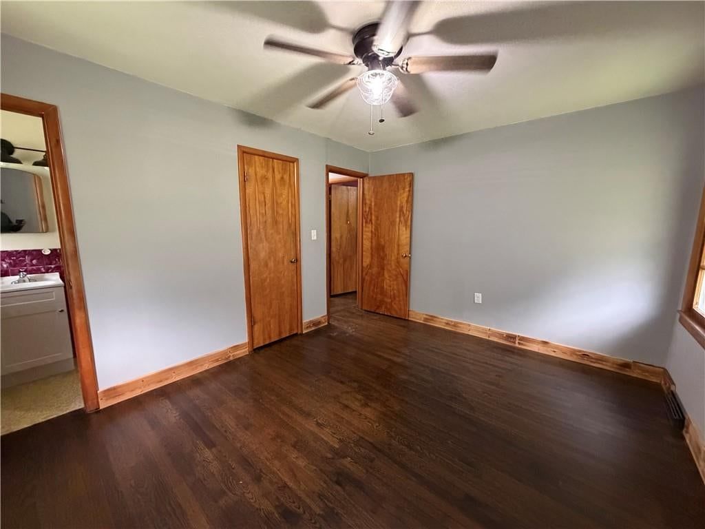 237 Kaw Avenue — photo 18