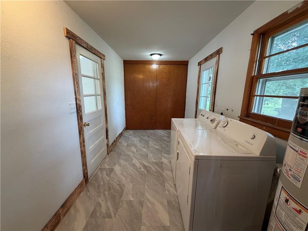 237 Kaw Avenue — photo 19