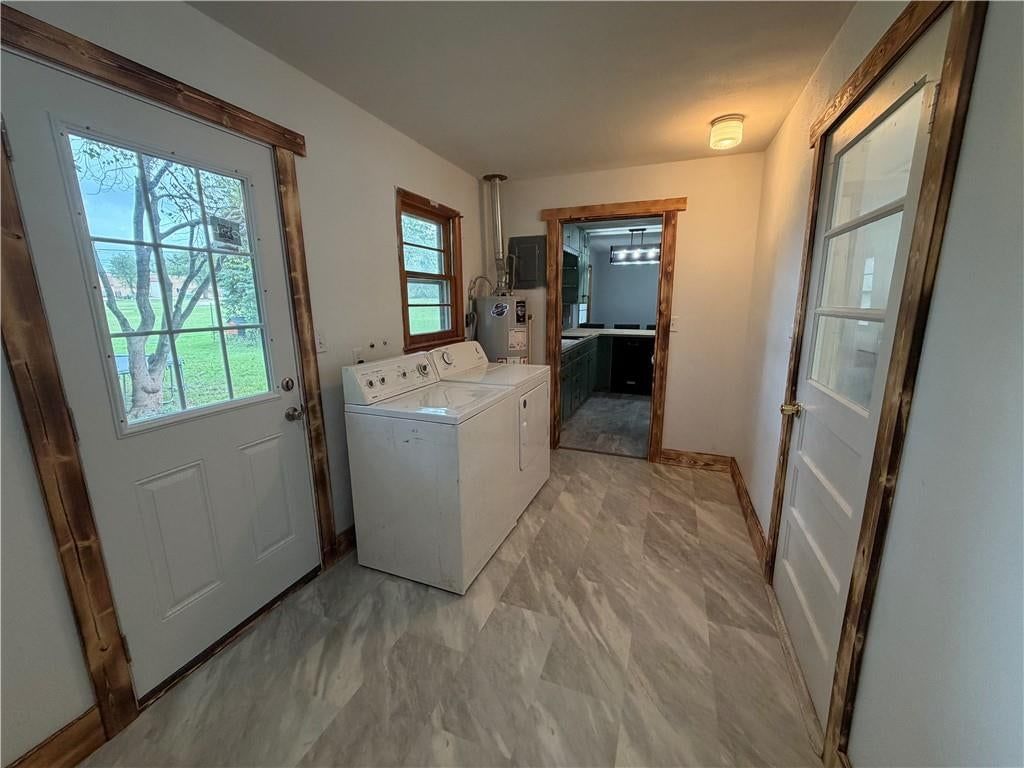 237 Kaw Avenue — photo 20