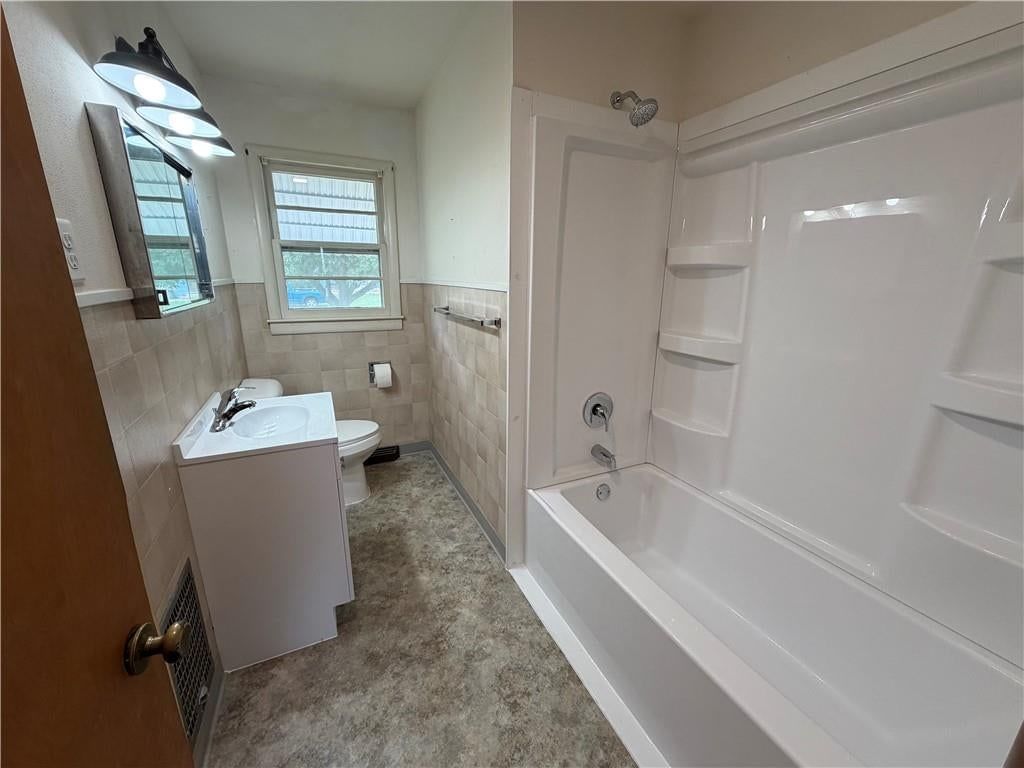 237 Kaw Avenue — photo 21