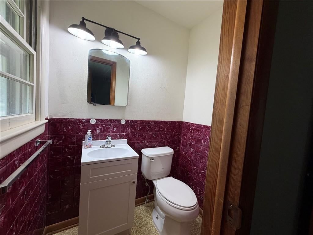 237 Kaw Avenue — photo 22