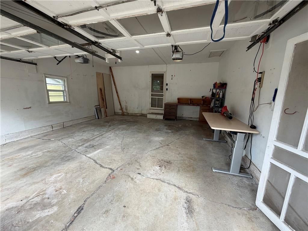 237 Kaw Avenue — photo 23