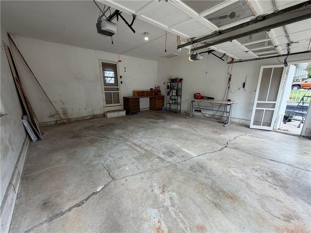 237 Kaw Avenue — photo 24