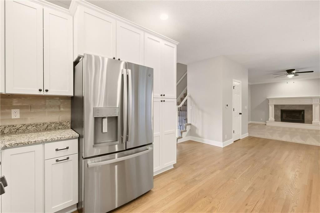 12001 S Rene Street — photo 11